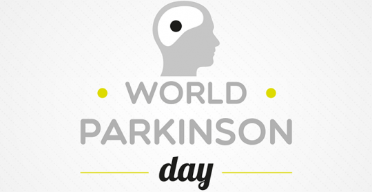 World-Parkinson-Day-Dubai-540x280