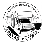 caravan_project_logo