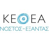 kethea-nostos-logo