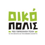 oikopolis logo