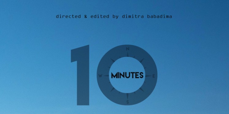 10-Minutes-Poster22