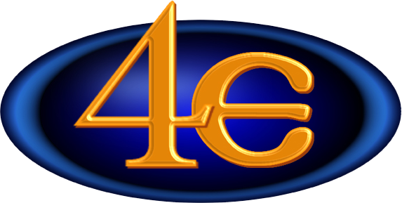 4e_logo