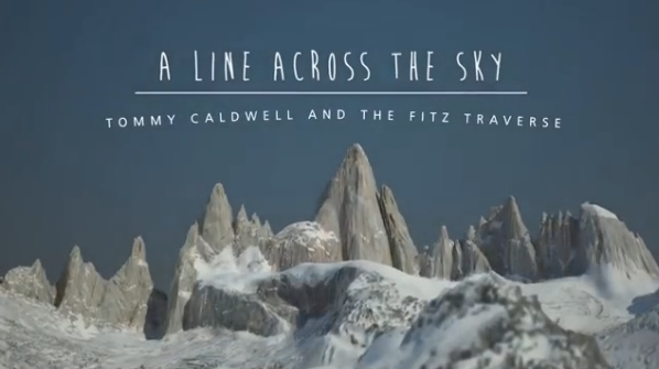 A-Line-Across-the-Sky