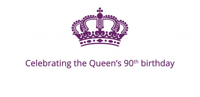 Queen_Crown-656x318