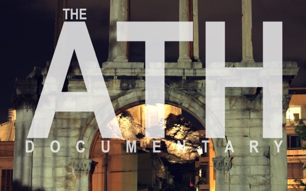 The-ATH-Documentary-Poster