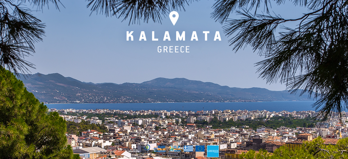 kalamata