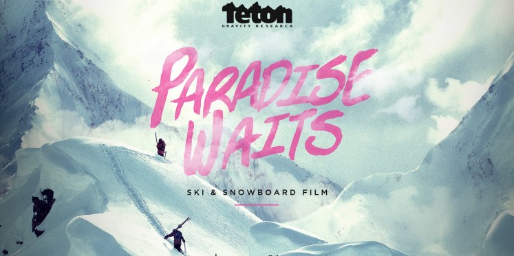 paradise-waits