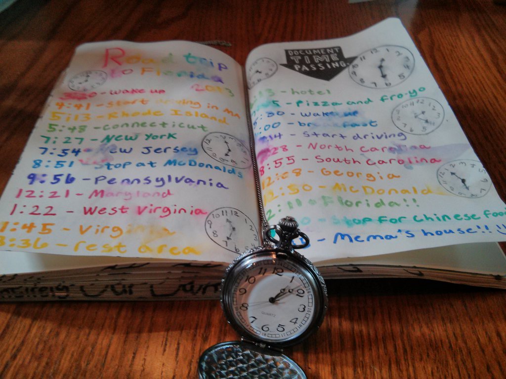 wreck_this_journal__document_time_passing_by_heather24242-d6j9dkw