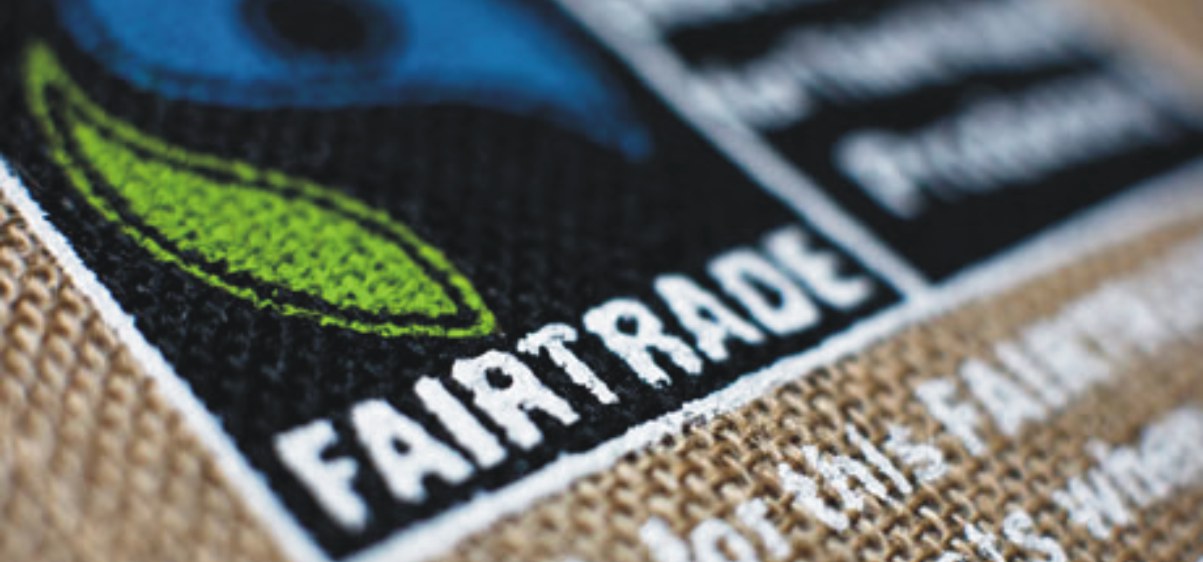  Fair Trade Hellas: πιες έναν καφέ στην υγειά της δικαιοσύνης!