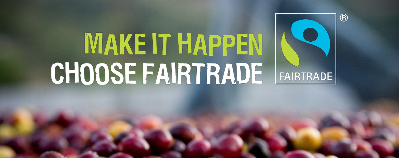  FairTradeHellas: Υπάρχει Δίκαιο Εμπόριο;