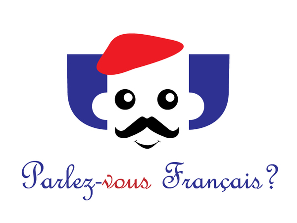 mod langs parlez vous francais