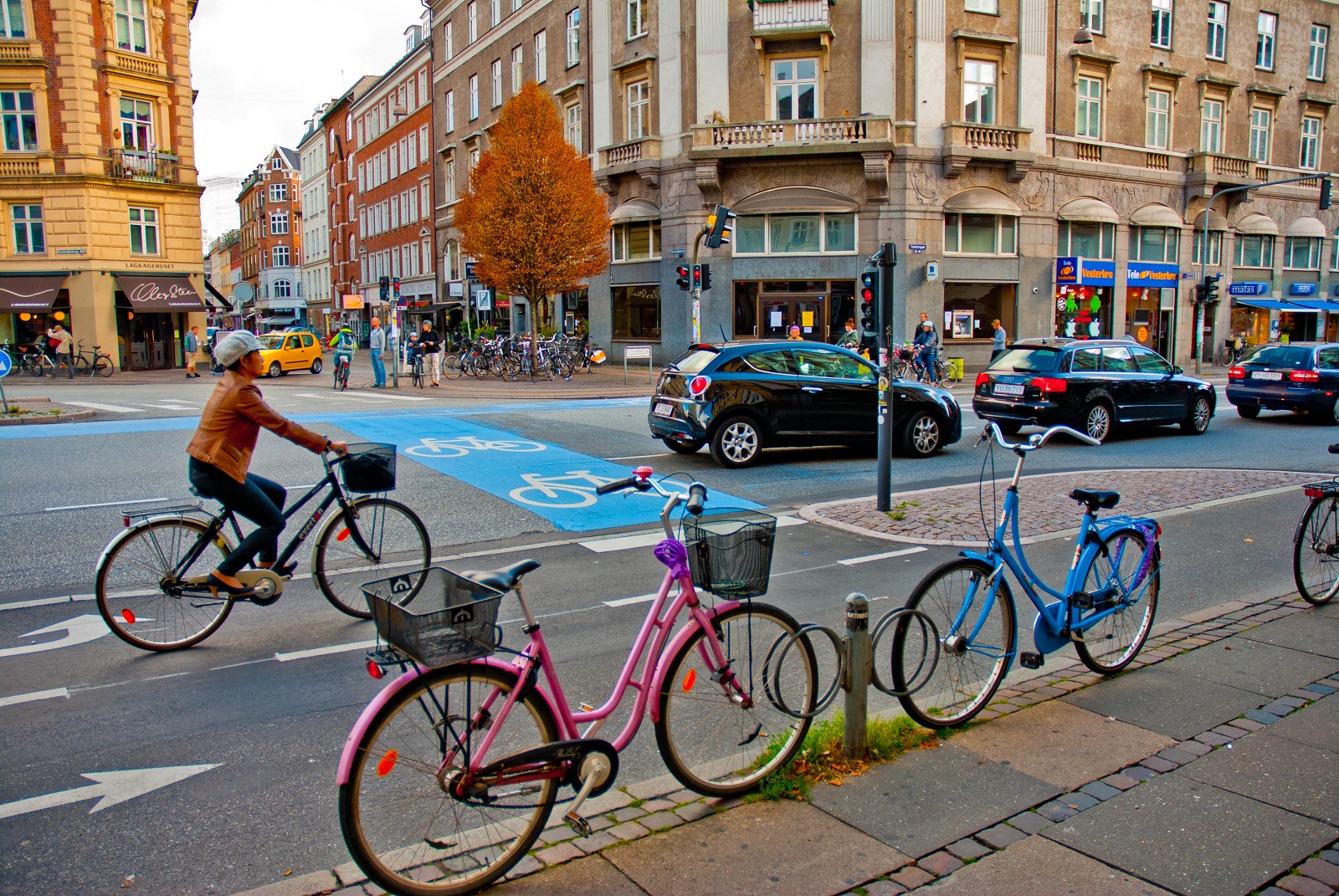 disable-lane-bike