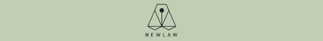 newlaw banner