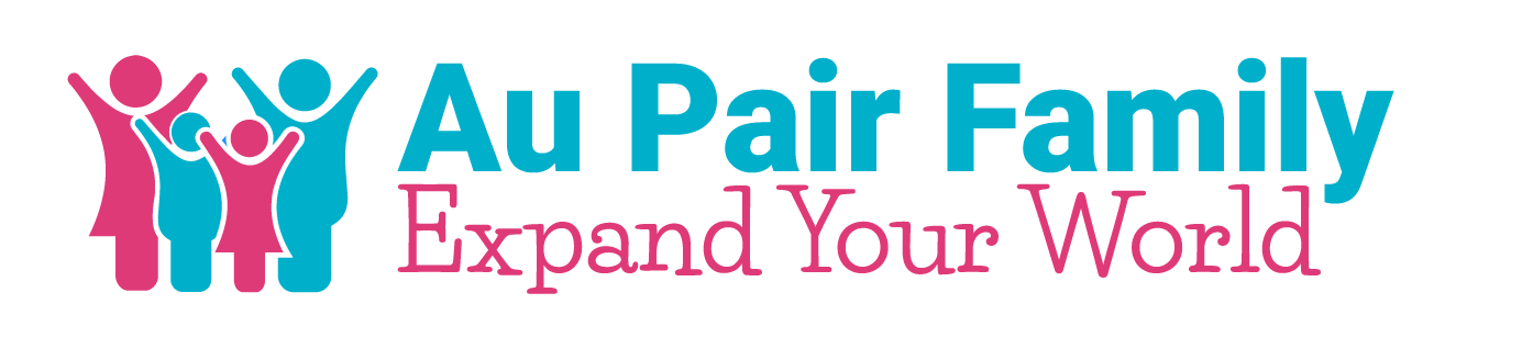 Au-pair-family-logo