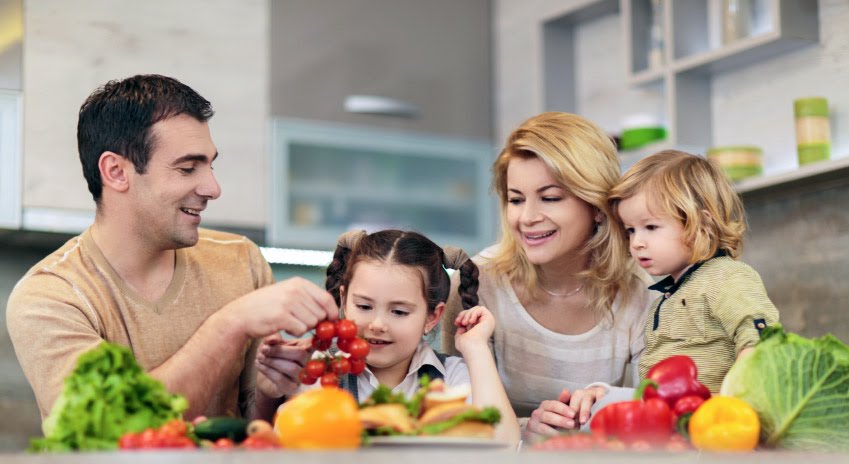 teach-your-children-healthy-eating