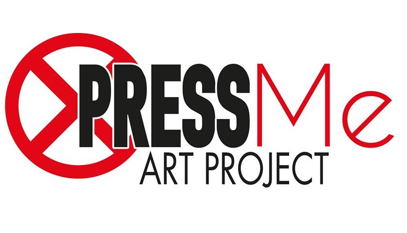  X-pressMe Art Project με Ελεύθερη Είσοδο στο Uberdooze (ΕΛΛ/ENG)
