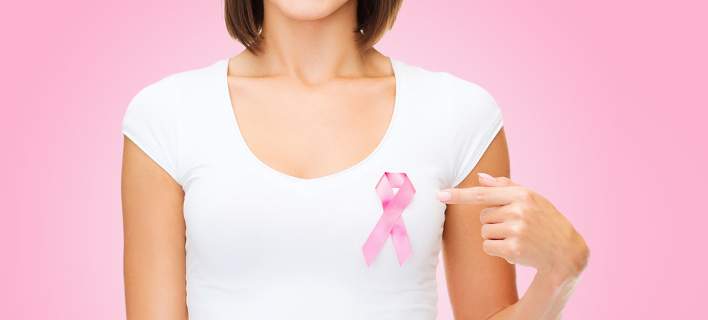  Δωρεάν εξέταση για τον καρκίνο μαστού σε Δήμο Βόλβης & Αρέθουσα