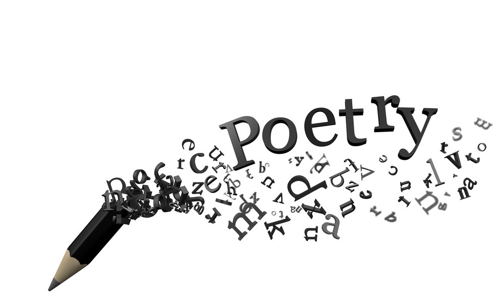  21η Μαρτίου: Παγκόσμια Ημέρα Ποίησης. Ημέρα Αισιοδοξίας, Έμπνευσης και Τέχνης!