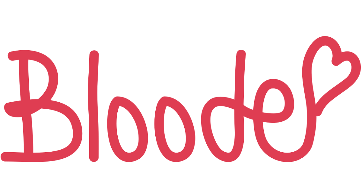  Bloode: Άμεση Ανάγκη για αίμα  (3/4/2018)