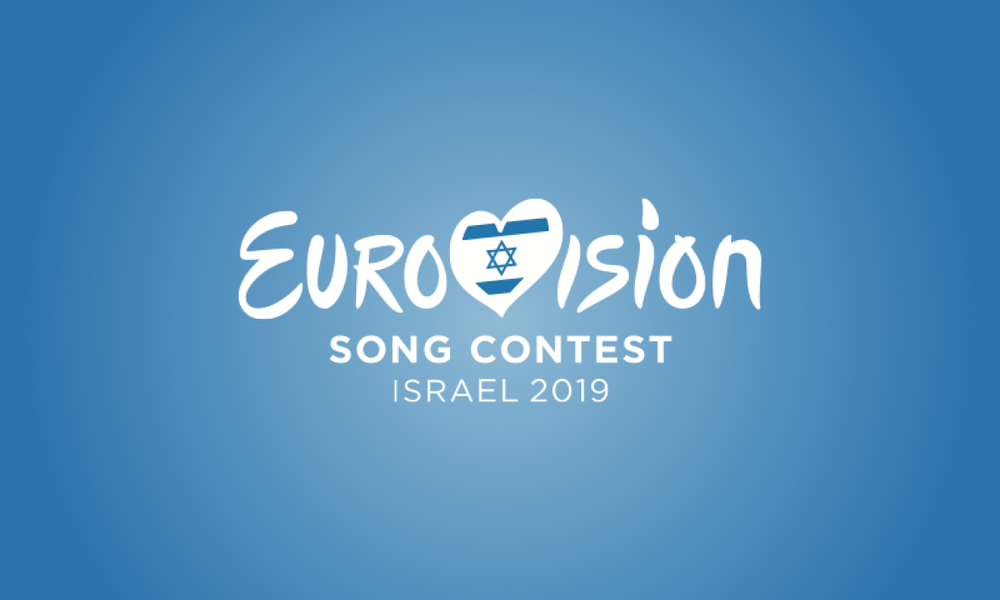  #EUROVISION | Επιστολή Μποϊκοτάζ: «Σε κατεχόμενα Παλαιστινιακά εδάφη θα γίνει η φετινή Eurovision»