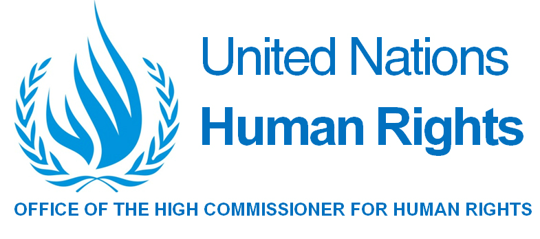  #UNHCR | H θέση της Ύπατης Αρμοστείας Ανθρωπίνων Δικαιωμάτων για την θρησκευτική ελευθερία στην Ουκρανία