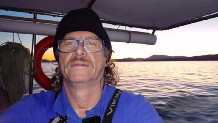  Έφυγε από τη ζωή ο ηρωικός ψαράς Κώστας Αρβανίτης, ιδιοκτήτης του καϊκιού ”Ταξιάρχης”