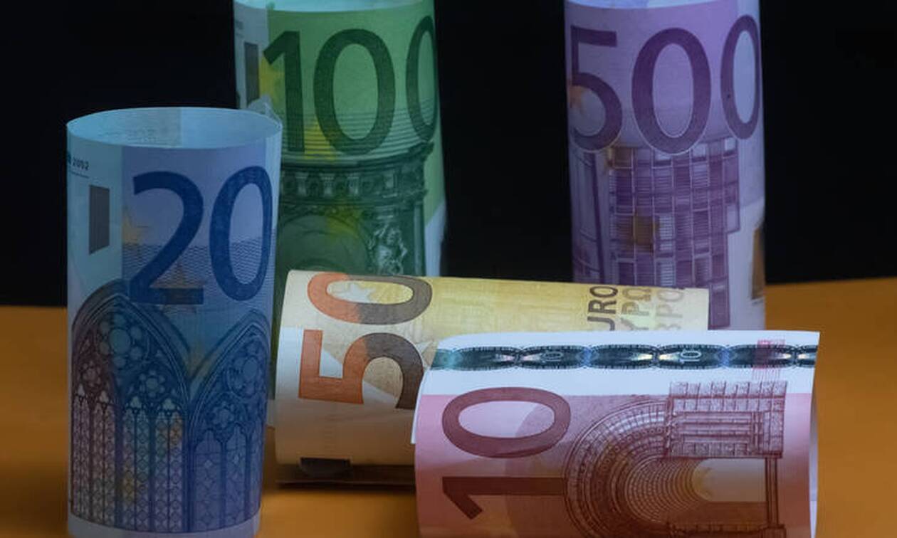  #EconoME | Και τον Μάιο το επίδομα των 800 ευρώ, πώς θα δοθεί
