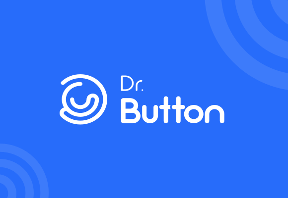  #Drbutton | Με ένα κλικ, ένας γιατρός στο κινητό σας.