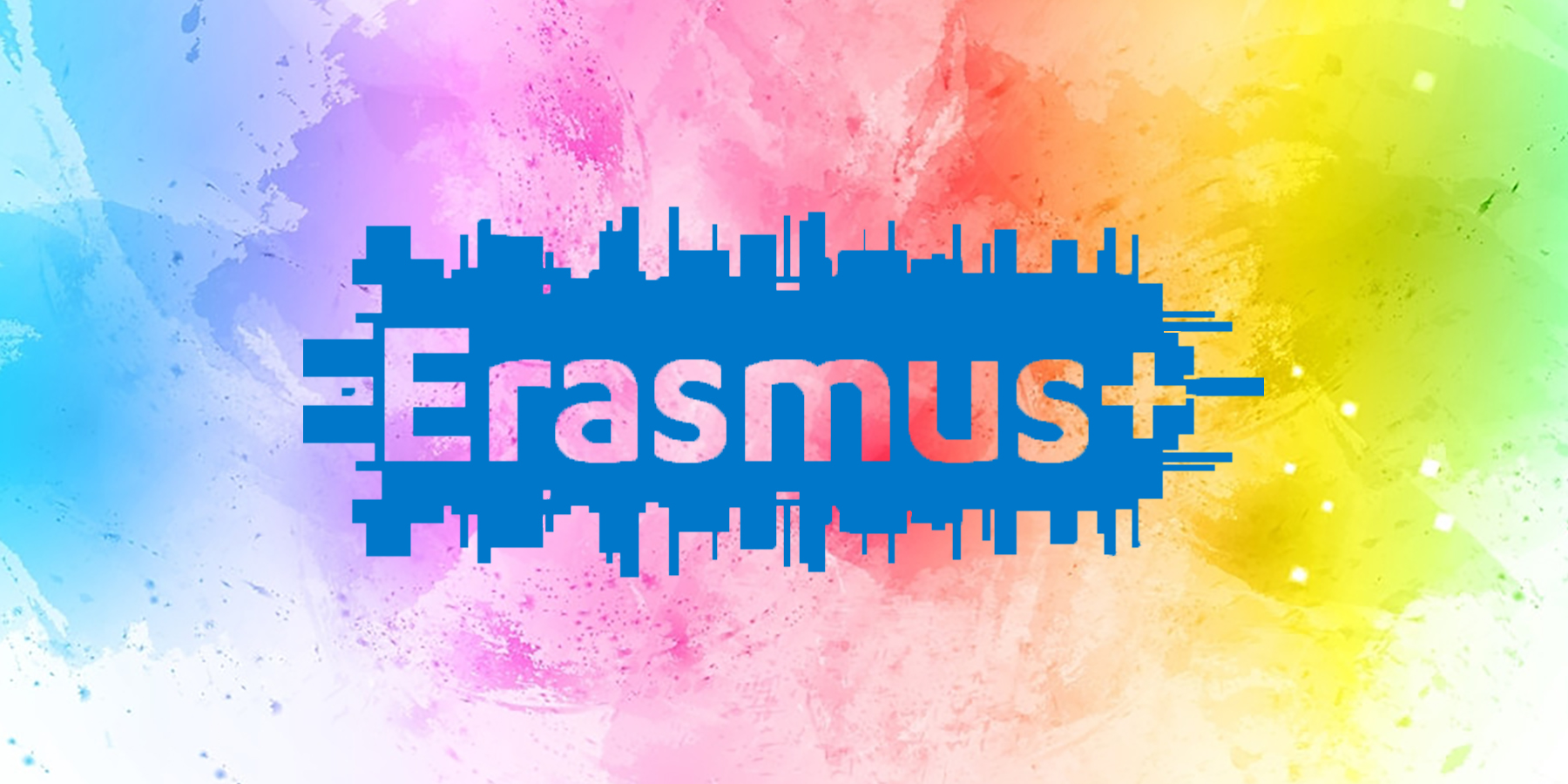  #Erasmusplus | Το #ΑΠΘ προκηρύσσει θέσεις πρακτικής.