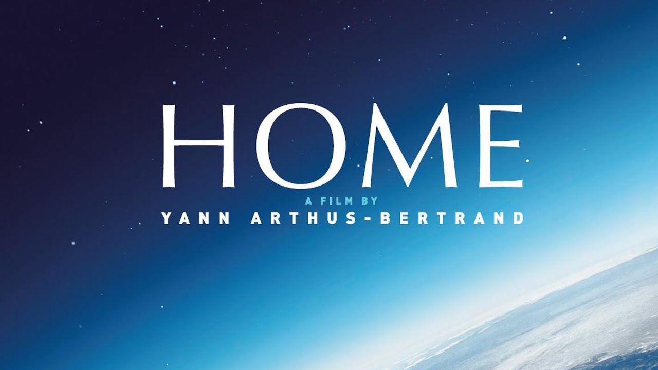  #HomeView | Home Film In Italian Language
