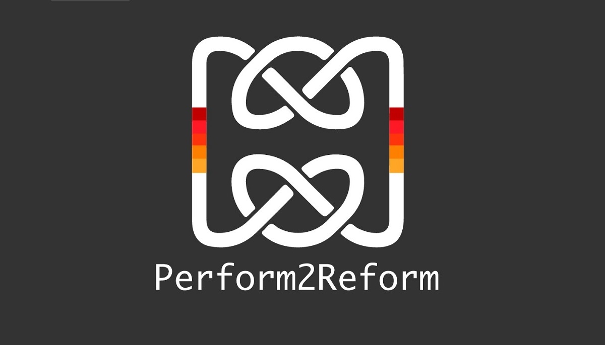  #PerformtoReform [Erasmus+] | Διεπιστημονικό Σεμινάριο – Μία προσωπική αποτίμηση