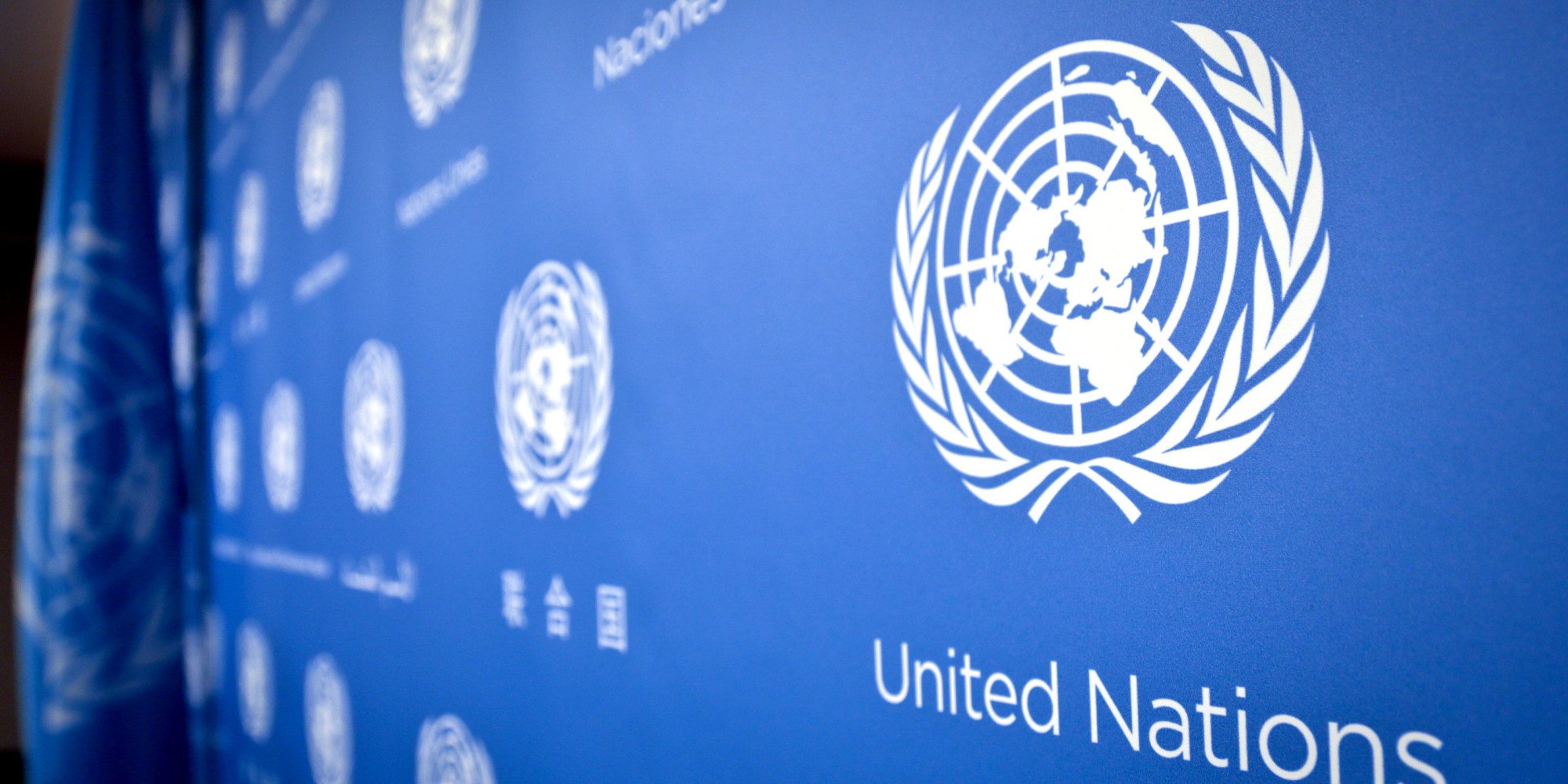  Έκκληση ΟΗΕ | Συγκεντρώστε επιπλέον 4,7 δισ.$ για την προστασία των πιο ευάλωτων χωρών