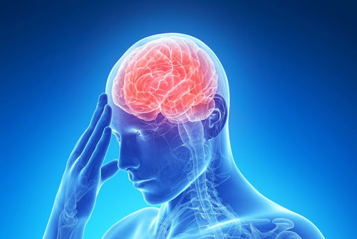  Μείωση εγκεφαλικών επεισοδίων κατά τη διάρκεια του lockdown διερευνά μεγάλη μελέτη