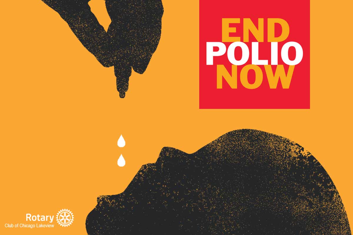  #ΥΓΕΙΑ | ΠΟΥ: Εξαλείφθηκε η πολιομυελίτιδα από την Αφρική