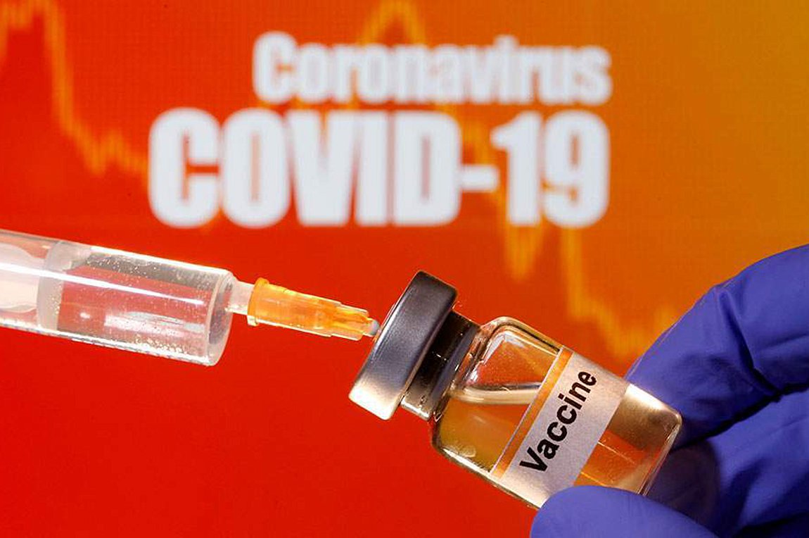  #ΠΟΥ-#Κορωνοϊός | Δεν αναμένονται εκτεταμένοι εμβολιασμοί μέχρι τα μέσα του 2021