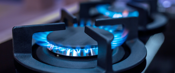  #EconoME | Επίδομα θέρμανσης σε όσους έχουν φυσικό αέριο