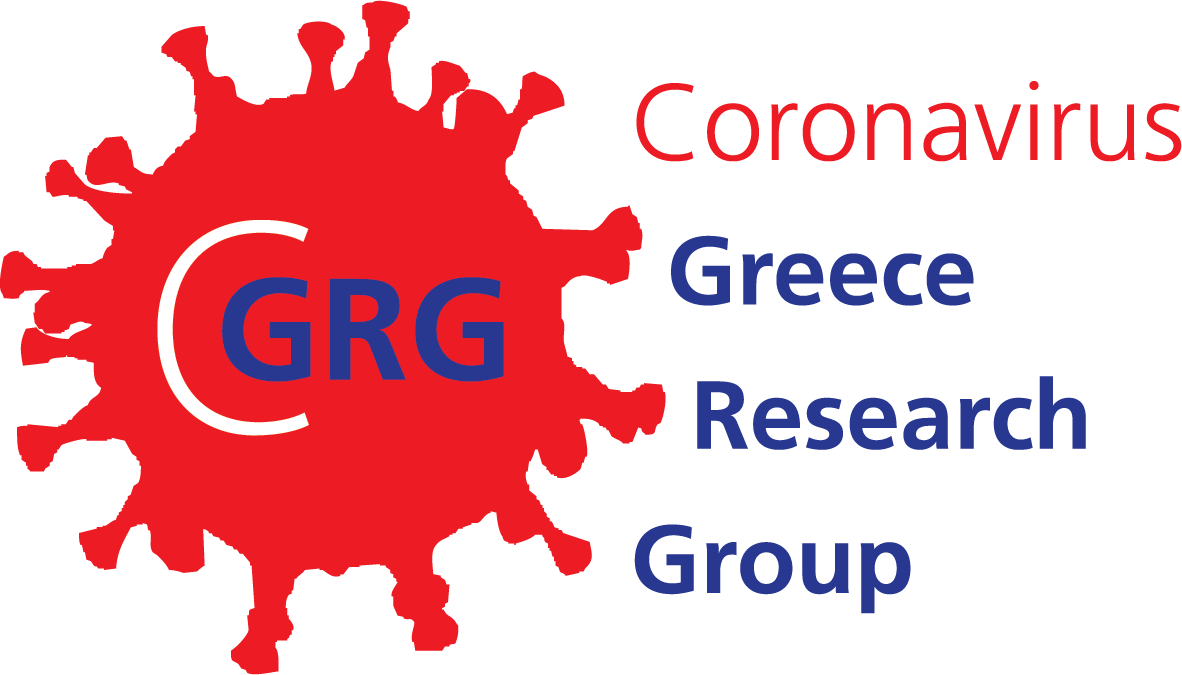  #CoronavirusGreeceResearchGroup | Ενεργοποίηση της πρωτοβάθμιας φροντίδας υγείας ΤΩΡΑ