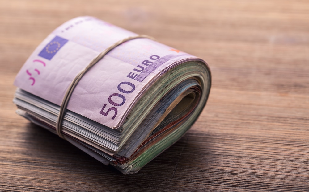  #EconoME | Επίδομα ΟΑΕΔ 400 ευρώ μακροχρόνια ανέργων – Λήγει η προθεσμία