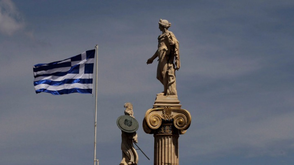  ΕΛΣΤΑΤ | Το 2020 στην Ελλάδα σπάσαμε το ρεκόρ θανάτων της 20ετίας
