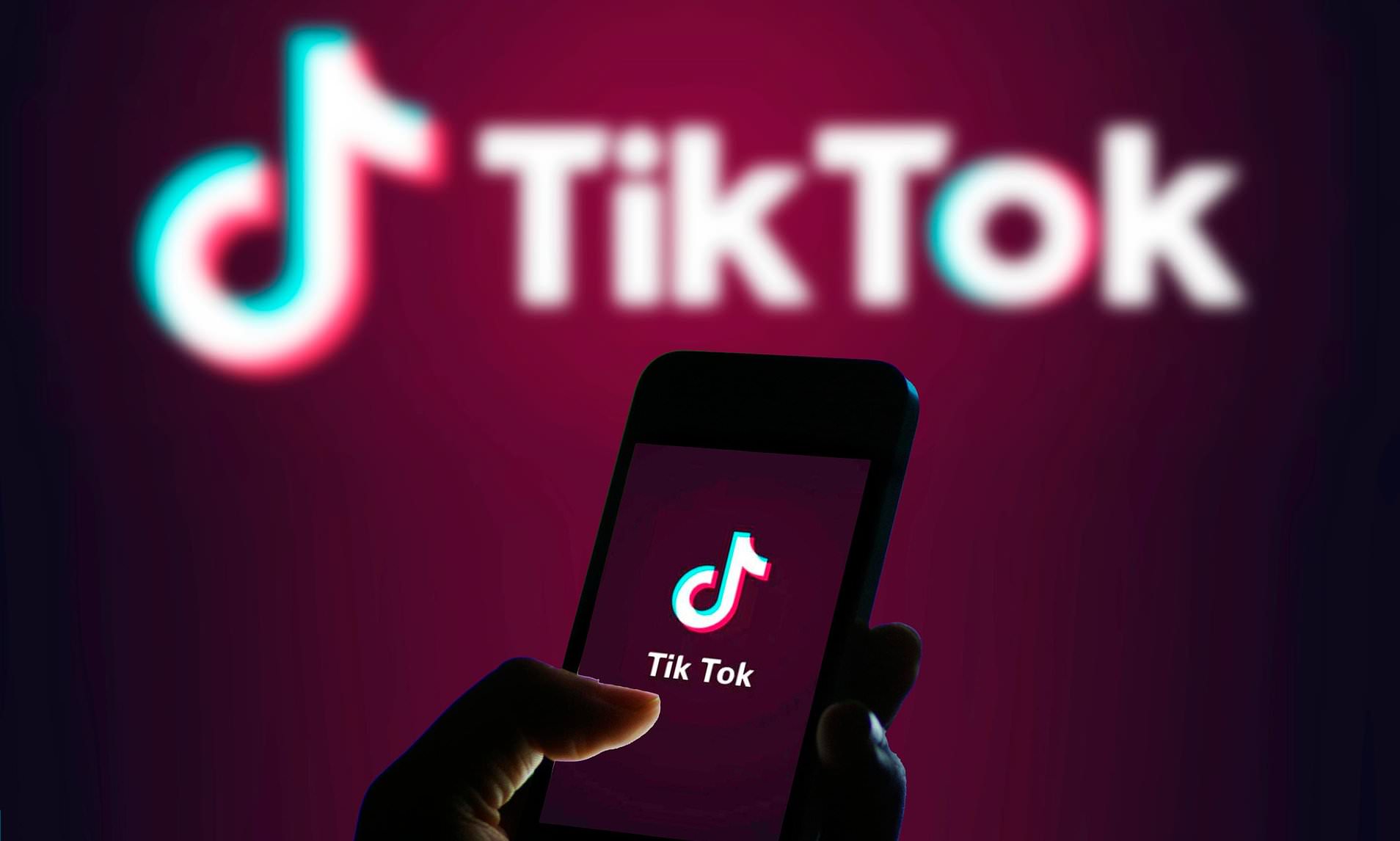  15 Ευρωπαϊκές χώρες καταγγέλλουν το TikTok