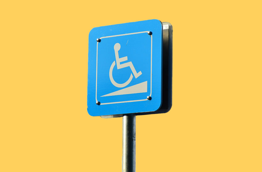  #ΑμεΑ – Αποκτούν προσωπικό βοηθό, κάρτα αναπηρίας και αλλαγές στα ΚΕΠΑ