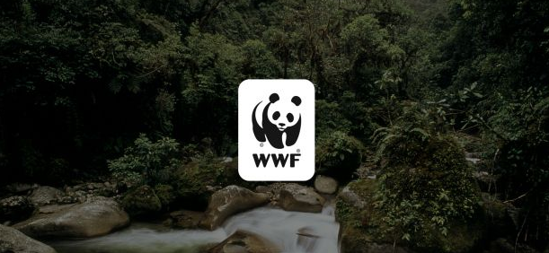  #NoPlanetB | WWF προς βουλευτές για το εθνικό σχέδιο ανάκαμψης
