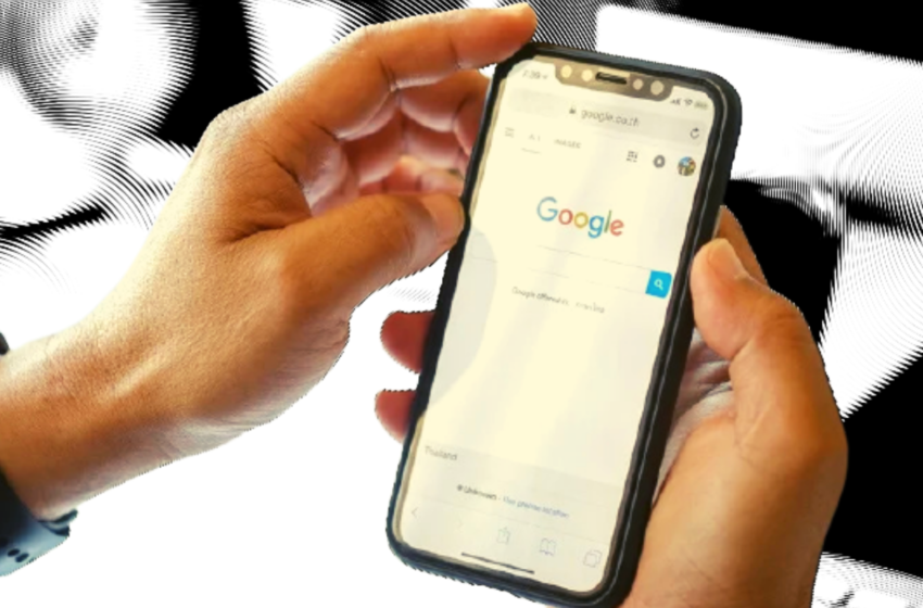  #Google: Εργαλείο με μια φωτογραφία εντοπίζει πιθανές βλάβες στο δέρμα