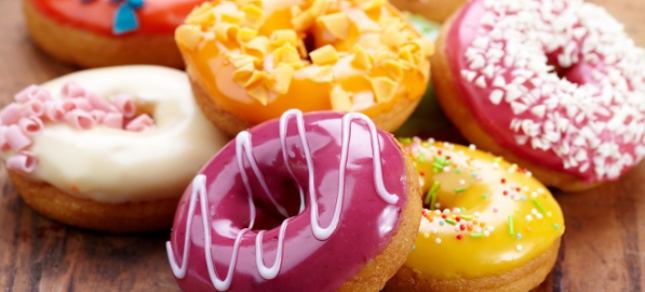 doughnuts-660