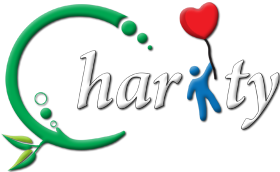 e-charity