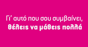 ���� ����
