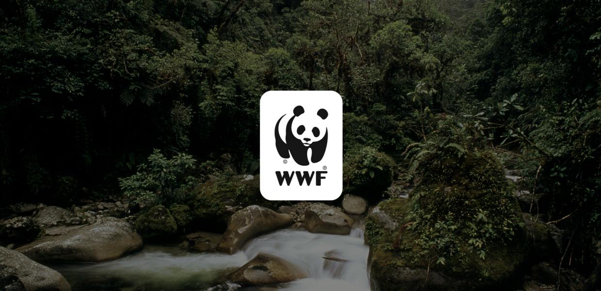 #NoPlanetB | Η WWF εκφράζει παγκόσμια ανησυχία για την απώλεια της φύσης