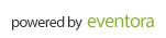 eventora