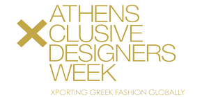 Athens Exclusive Designers Week