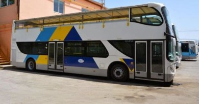 bus-astegoi